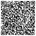 QR code with Argie Bricks Enterprises contacts