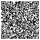 QR code with Smart Cleaner contacts