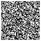 QR code with Fresenius Medical Care contacts