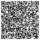 QR code with American Driving School contacts