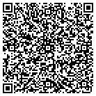 QR code with Pacific Guaranttee Mtg Corp contacts