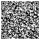 QR code with Mirza Petroleum Co contacts