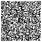 QR code with Kammerer Real Est Holdings LLC contacts