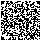 QR code with Valuation & Litigation Service contacts