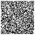 QR code with Crystal Clear Skin Care contacts