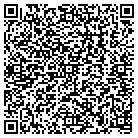 QR code with Accent Flowers & Gifts contacts