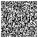 QR code with Northon Gear contacts