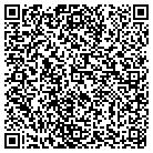 QR code with County Attorneys Office contacts