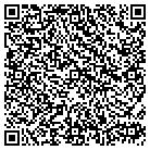QR code with Larry Mayer & Company contacts