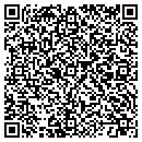 QR code with Ambient Environmental contacts