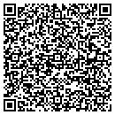 QR code with Changing Room Ojus contacts