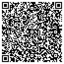 QR code with Friday's Auto Sales contacts