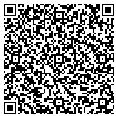 QR code with Today Appliance Service contacts