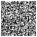 QR code with Shades To Go contacts