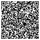 QR code with Nia Cafe contacts