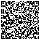QR code with Lawton Brothers Inc contacts