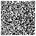 QR code with South Florida Bakery Inc contacts