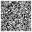 QR code with Ox Ideas Inc contacts