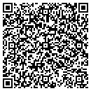 QR code with Caridad Lopez contacts