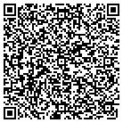 QR code with Accent Physician Specialist contacts