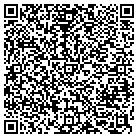 QR code with Honeywell Testing Laboratories contacts