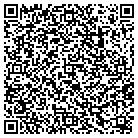 QR code with Ljs Auto Co Evelyn Cat contacts