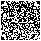 QR code with First Coast Transportation Inc contacts