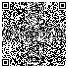 QR code with Sun & Shade Landscaping Inc contacts