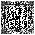 QR code with Frank Stechiale Sr contacts