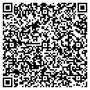 QR code with Maria E Camejo Ms contacts