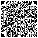 QR code with Imperial Banquet Hall contacts
