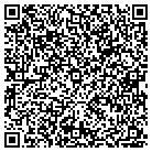 QR code with Aggressive Mortgage Corp contacts