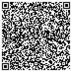 QR code with Coral Springs Hypnosis-Counsel contacts