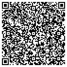 QR code with Byownerconnection.Cominc contacts