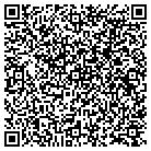 QR code with Cristan Properties Inc contacts
