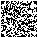 QR code with Lersch Electric Co contacts