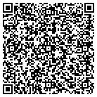 QR code with Talquin Electric Cooperative contacts