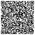 QR code with Stetzer Veterinary Hospital contacts