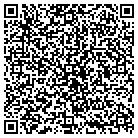 QR code with Jessup Industries LLC contacts