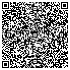 QR code with Skin Renewal System Inc contacts