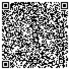 QR code with Hernandez Carlos J contacts