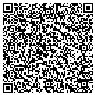 QR code with Michael Z Kalter MD contacts