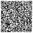 QR code with Quincy Investigations contacts