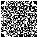 QR code with UFS Eye Institute contacts
