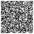 QR code with Montessori House Day School contacts