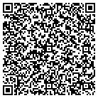 QR code with Kumon Math & Reading contacts