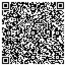 QR code with Americar Autosales Inc contacts