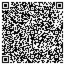 QR code with Wolf Aizik L MD Inc contacts