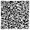 QR code with Rpm Group contacts