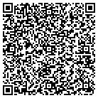 QR code with Mitchell Realty Service contacts